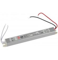 Блок питания  LP-LED 24W-IP20-12V-US  Б0061150  ЭРА