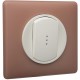 Celiane Мех выключателя 2 (1) мод  067002  Legrand