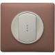 Celiane Мех выключателя 2 (1) мод  067002  Legrand