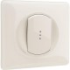 Celiane Мех выключателя 2 (1) мод  067002  Legrand