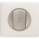 Celiane Мех выключателя 2 (1) мод  067002  Legrand