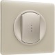 Celiane Мех выключателя 2 (1) мод  067002  Legrand