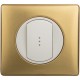 Celiane Мех выключателя 2 (1) мод  067002  Legrand
