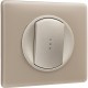 Celiane Мех выключателя 2 (1) мод  067002  Legrand