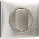 Celiane Мех выключателя 2 (1) мод  067002  Legrand