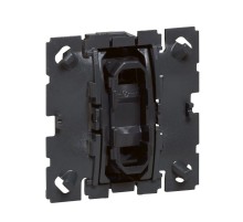 Celiane Мех выключателя 2 (1) мод  067002  Legrand