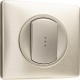 Celiane Мех выключателя 2 (1) мод  067002  Legrand