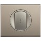Celiane Мех выключателя 2 (1) мод  067002  Legrand