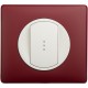 Celiane Мех выключателя 2 (1) мод  067002  Legrand