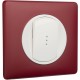 Celiane Мех выключателя 2 (1) мод  067002  Legrand
