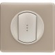 Celiane Мех выключателя 2 (1) мод  067002  Legrand