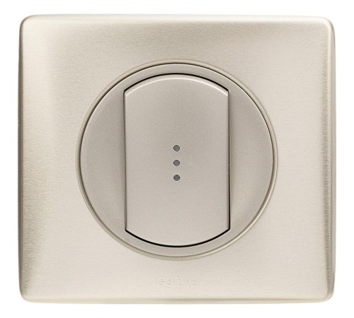 Celiane Мех выключателя 2 (1) мод  067002  Legrand