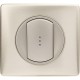 Celiane Мех выключателя 2 (1) мод  067002  Legrand