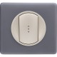 Celiane Мех выключателя 2 (1) мод  067002  Legrand