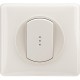 Celiane Мех выключателя 2 (1) мод  067002  Legrand