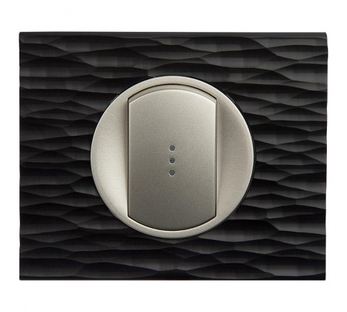 Celiane Мех выключателя 2 (1) мод  067002  Legrand