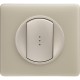 Celiane Мех выключателя 2 (1) мод  067002  Legrand