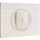 Celiane Мех выключателя 2 (1) мод  067002  Legrand