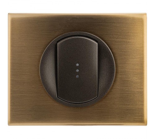 Celiane Мех выключателя 2 (1) мод  067002  Legrand