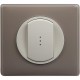 Celiane Мех выключателя 2 (1) мод  067002  Legrand
