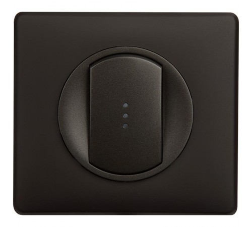 Celiane Мех выключателя 2 (1) мод  067002  Legrand