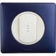 Celiane Мех выключателя 2 (1) мод  067002  Legrand
