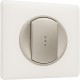 Celiane Мех выключателя 2 (1) мод  067002  Legrand