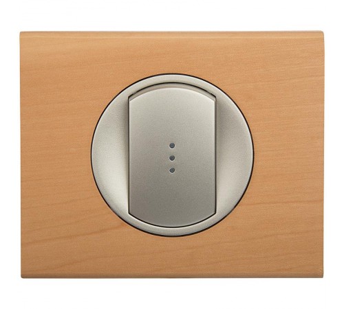 Celiane Мех выключателя 2 (1) мод  067002  Legrand