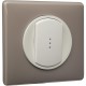 Celiane Мех выключателя 2 (1) мод  067002  Legrand