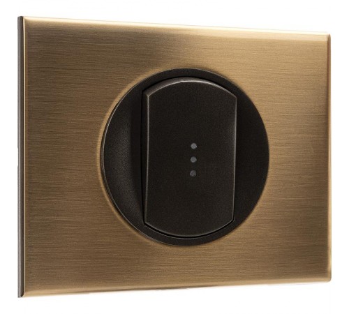 Celiane Мех выключателя 2 (1) мод  067002  Legrand