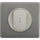Celiane Мех выключателя 2 (1) мод  067002  Legrand