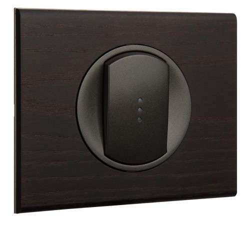 Celiane Мех выключателя 2 (1) мод  067002  Legrand