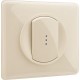Celiane Мех выключателя 2 (1) мод  067002  Legrand