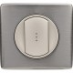 Celiane Мех выключателя 2 (1) мод  067002  Legrand