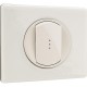 Celiane Мех выключателя 2 (1) мод  067002  Legrand