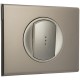 Celiane Мех выключателя 2 (1) мод  067002  Legrand