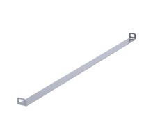 Держатель кабеля Стандарт INOX (AISI 304) 500  PR16.3792  Промрукав