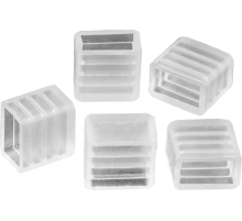 Заглушка 14 522 NLSC-cup-5050-220 14522 Navigator