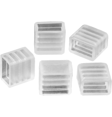 Заглушка 14 522 NLSC-cup-5050-220 14522 Navigator