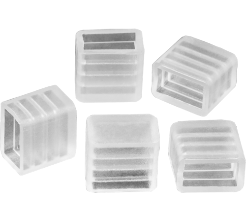 Заглушка 14 522 NLSC-cup-5050-220 14522 Navigator