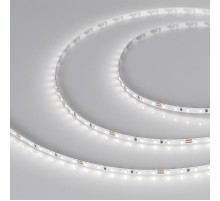 Лента светодиодная MICROLED-M120-4mm 24V Day5000 (5.4 W/m, IP20, 2216, 5m) (arlight, узкая)  024419(2)  Arlight