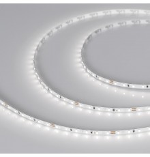 Лента светодиодная MICROLED-M120-4mm 24V Day5000 (5.4 W/m, IP20, 2216, 5m) (arlight, узкая)  024419(2)  Arlight