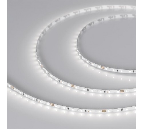 Лента светодиодная MICROLED-M120-4mm 24V Day5000 (5.4 W/m, IP20, 2216, 5m) (arlight, узкая)  024419(2)  Arlight