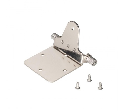 Крепёж для датчиков движения JX-01B (Arlight, Металл)  031843  Arlight