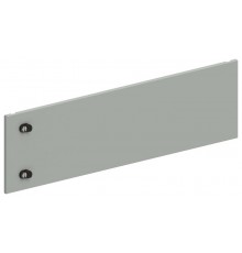 FORMAT Дверь секц. внеш. 300х1000  FO-00-ESD-030-100  IEK