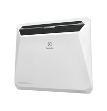 Конвектор RAPID Transformer System ECH/R-1500 T  НС-1089530  Electrolux