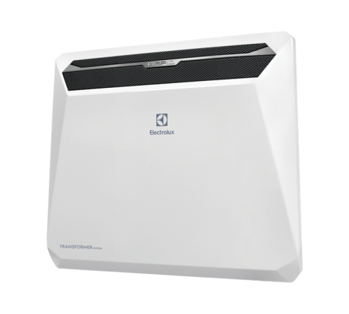 Конвектор RAPID Transformer System ECH/R-1500 T  НС-1089530  Electrolux
