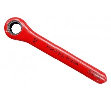 Изолированный торцевой ключ (CL 12 Click)  13302501  НИЛЕД