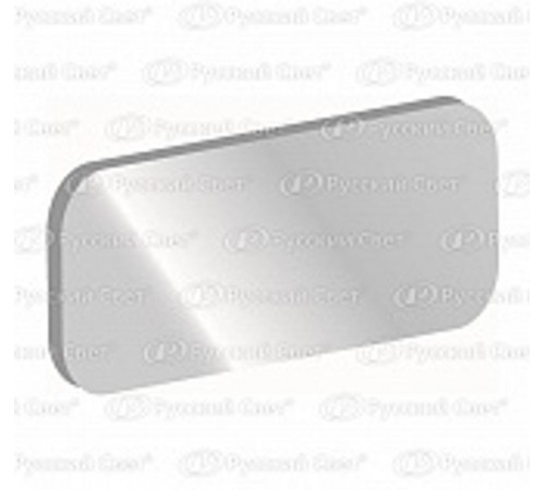 Держатель шильдика OPB3 для рукояток OHB  1SCA022679R3410  ABB