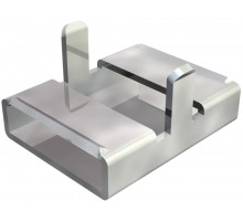 Фиксатор натяжной ленты (192 DD)  6490905  OBO Bettermann